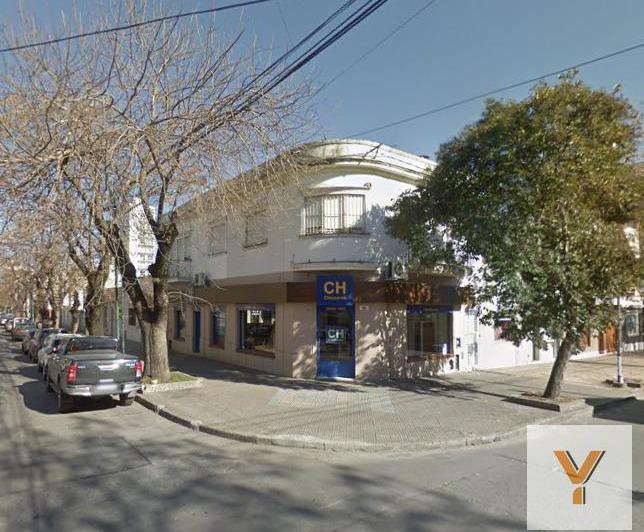 Departamento · 45m² · 3 Ambientes