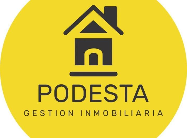 Departamento · 31m² · 1 Ambiente · 1 Cochera