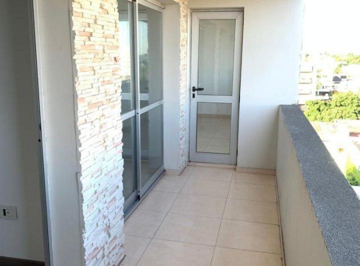 Departamento · 70m² · 3 Ambientes