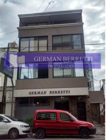 Departamento · 48m² · 2 Ambientes