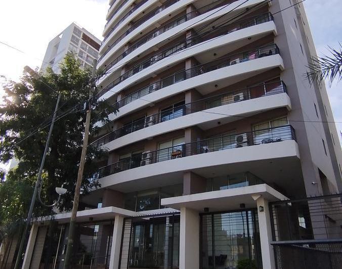 Departamento · 65m² · 3 Ambientes