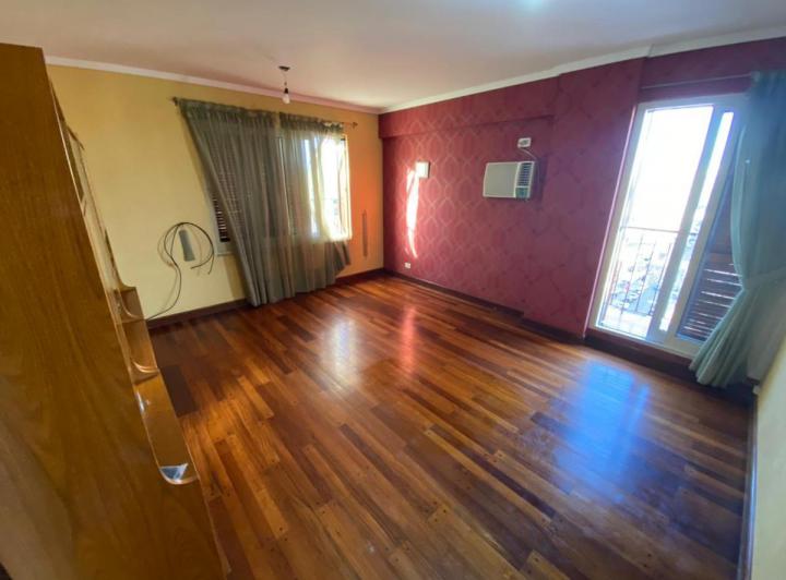 Departamento · 73m² · 3 Ambientes