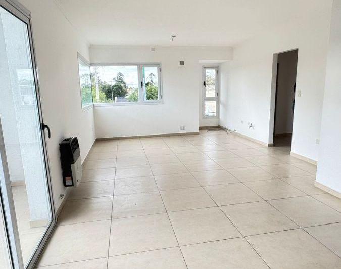 Departamento · 75m² · 3 Ambientes