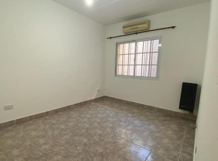 Departamento · 53m² · 3 Ambientes · 1 Cochera