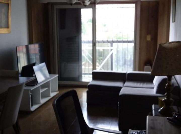 Departamento · 65m² · 3 Ambientes