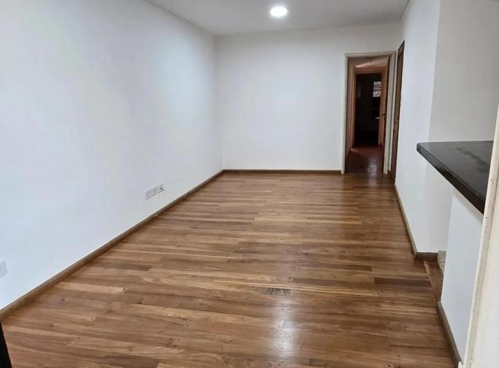 Departamento · 53m² · 3 Ambientes