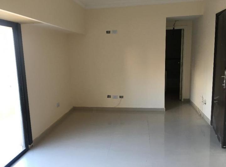 Departamento · 36m² · 2 Ambientes