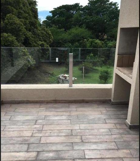Departamento · 45m² · 1 Ambiente