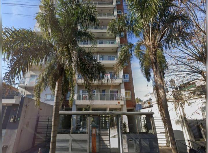 Departamento · 50m² · 2 Ambientes