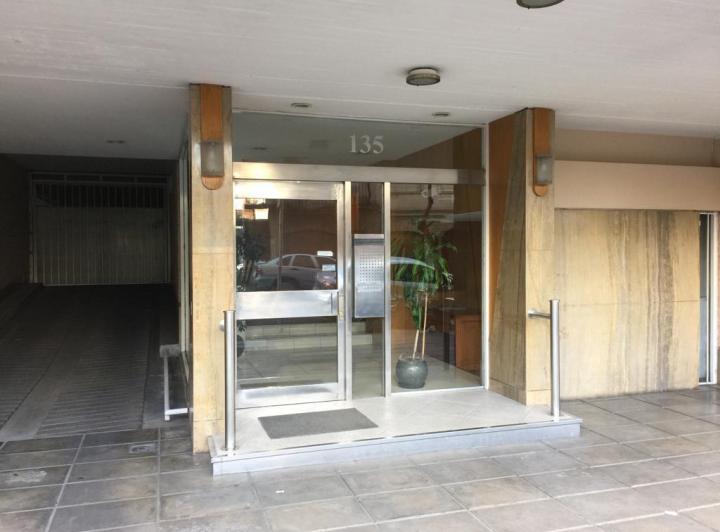 Departamento · 47m² · 2 Ambientes