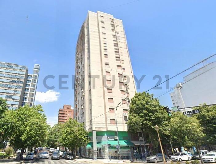 Departamento