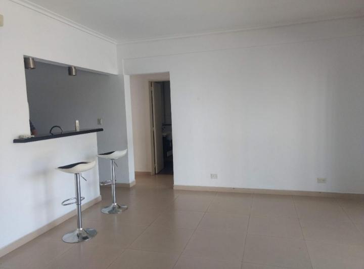 Departamento · 64m² · 3 Ambientes