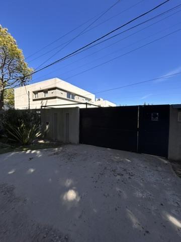 Departamento · 100m² · 2 Dormitorios · 2 Cocheras