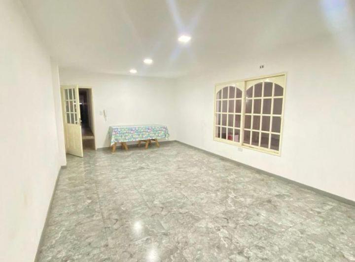 Departamento · 42m² · 2 Ambientes