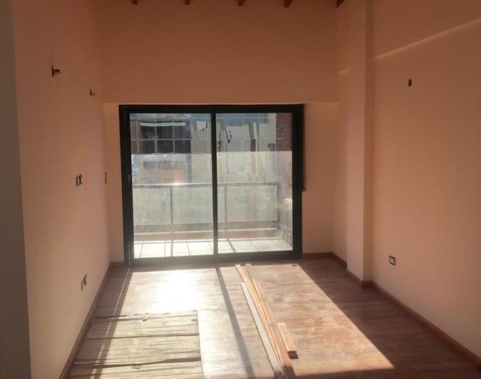 Departamento · 80m² · 3 Ambientes