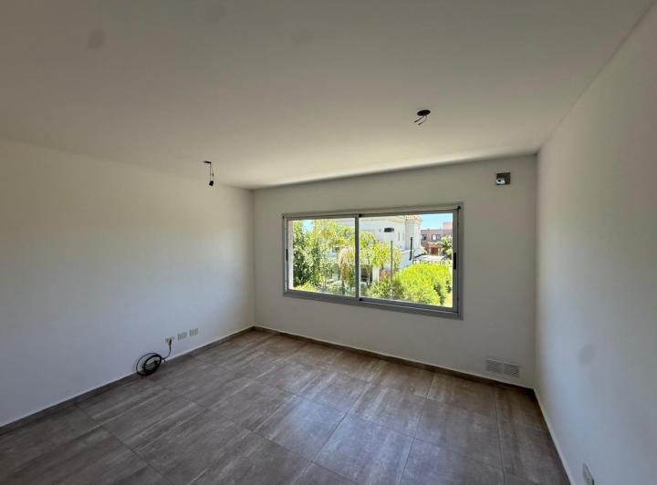 Departamento · 50m² · 2 Ambientes