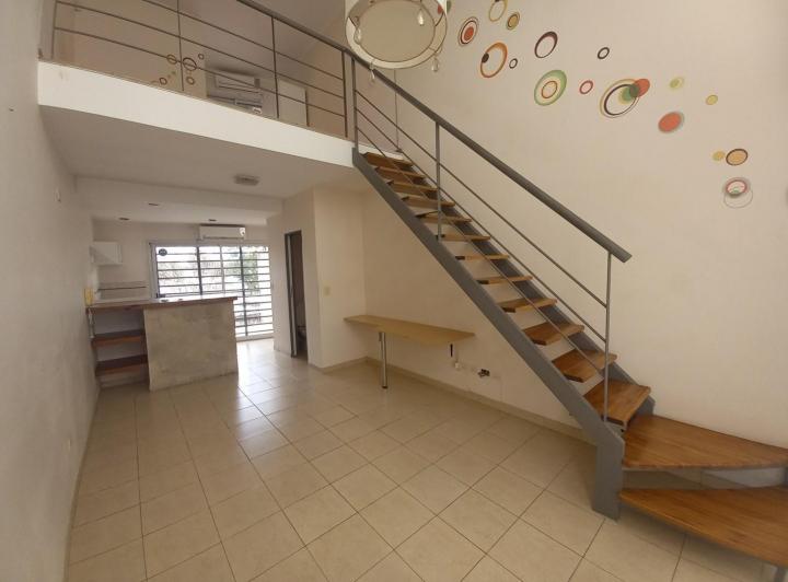 Departamento · 40m² · 2 Ambientes