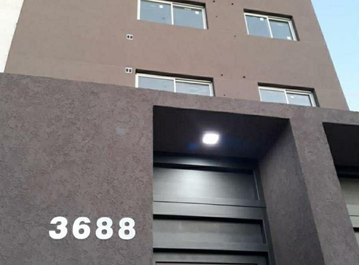 Departamento