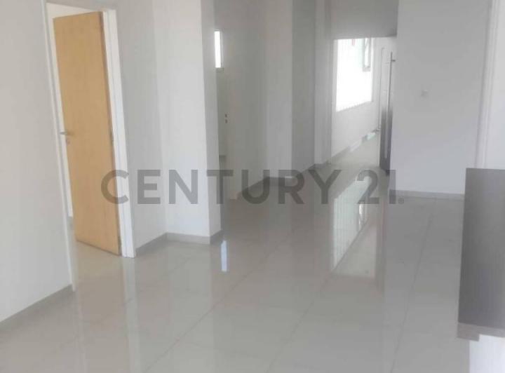 Departamento · 51m² · 3 Ambientes