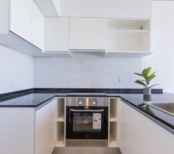 Departamento · 55m² · 2 Ambientes