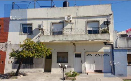 Departamento · 5 Ambientes