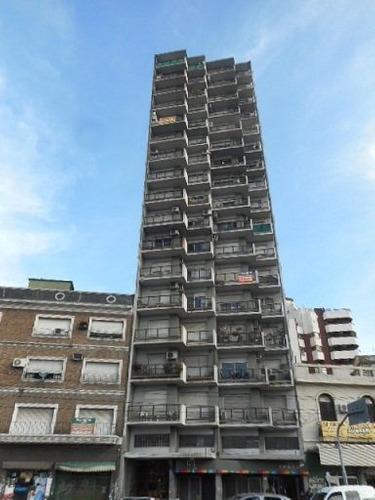 Departamento · 54m² · 3 Ambientes