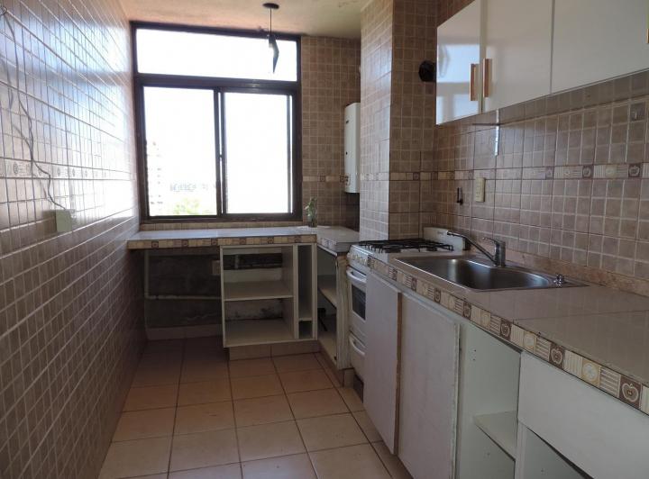 Departamento · 70m² · 3 Ambientes