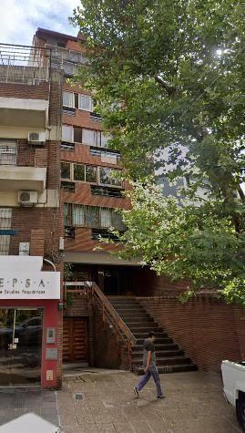 Departamento · 92m² · 4 Ambientes · 1 Cochera