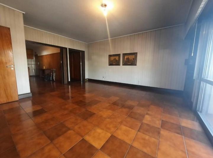 Departamento · 109ha · 3 Ambientes