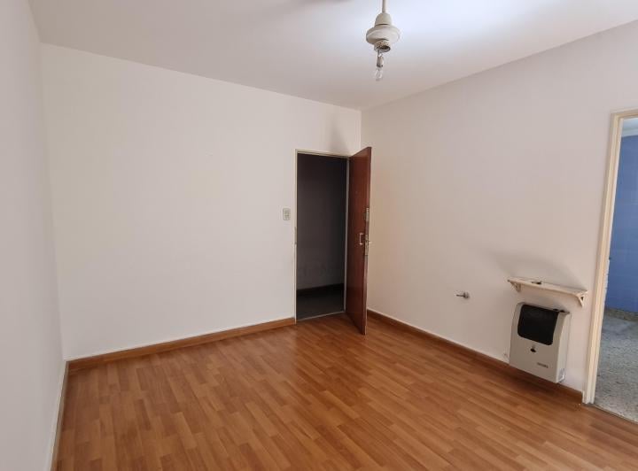 Departamento · 45m² · 2 Ambientes