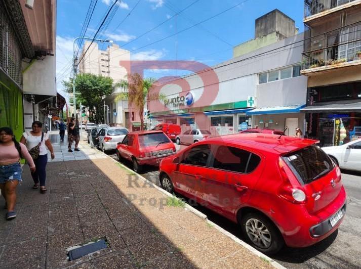 Departamento · 1m² · 2 Ambientes