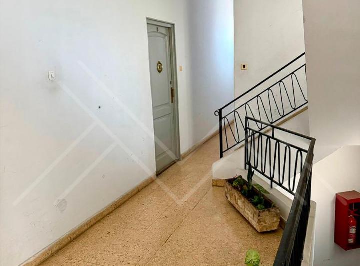 Departamento · 45m² · 2 Ambientes