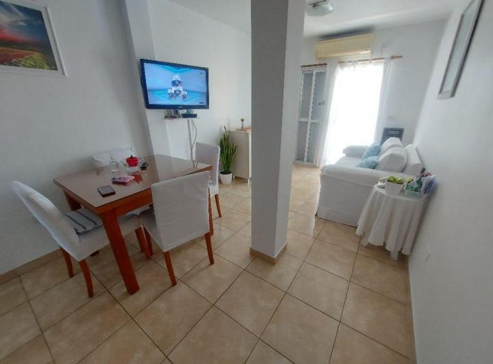 Departamento · 50m² · 3 Ambientes