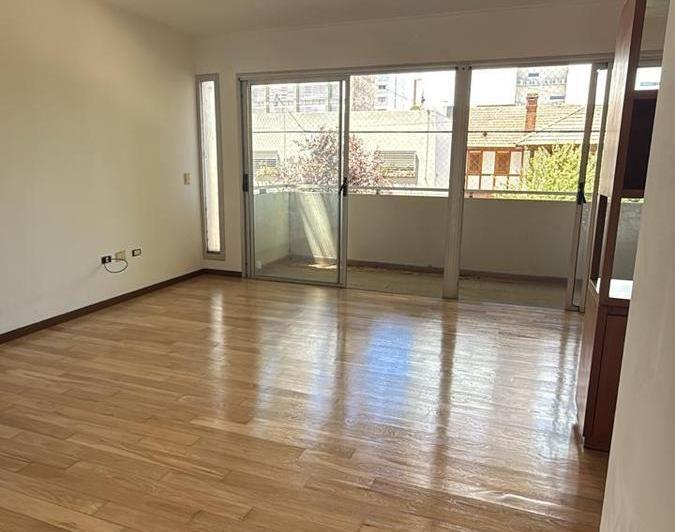 Departamento · 70m² · 3 Ambientes