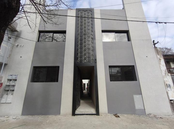 Departamento · 70m² · 3 Ambientes