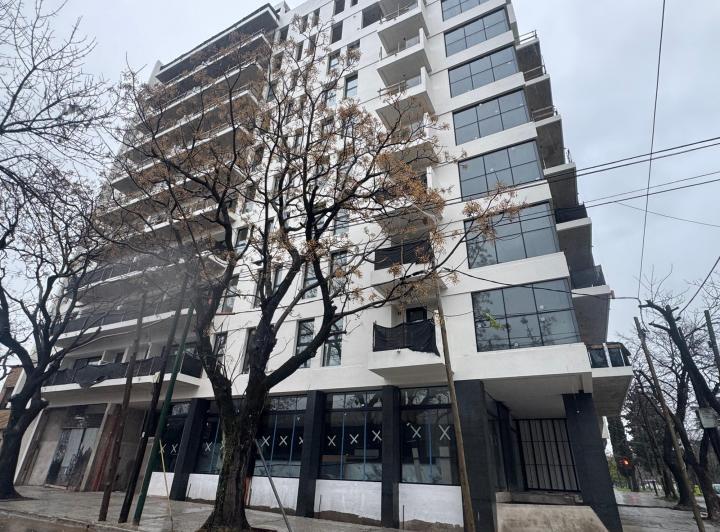 Departamento · 75m² · 3 Ambientes
