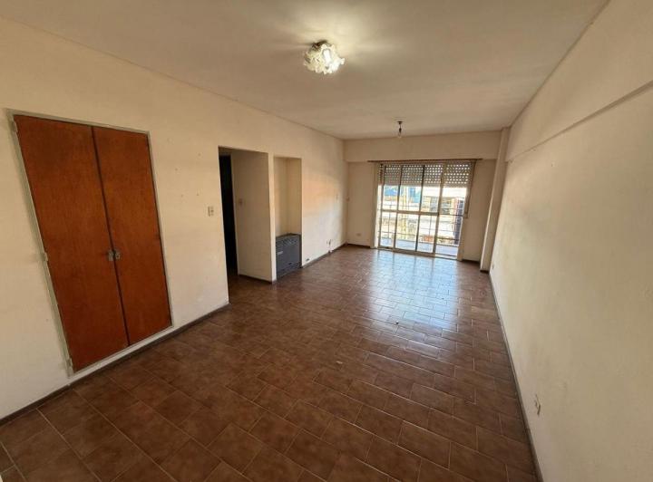 Departamento · 68m² · 3 Ambientes