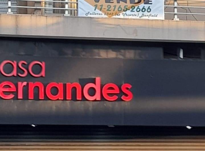 Departamento · 50m² · 3 Ambientes