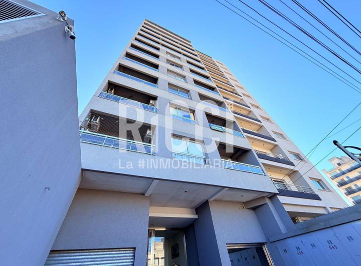 Departamento · 78m² · 3 Ambientes
