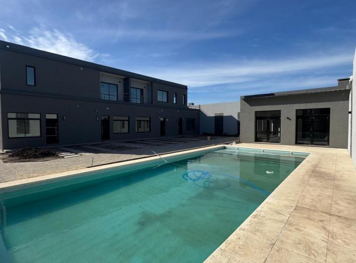 Departamento · 88m² · 3 Ambientes