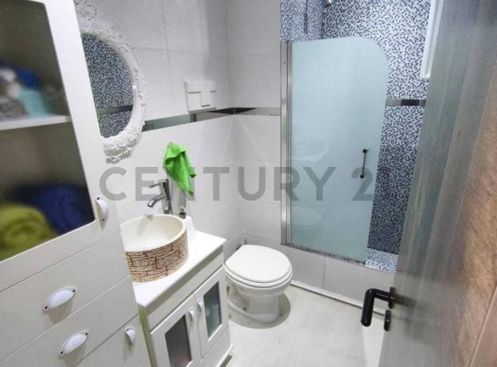 Departamento · 47m² · 3 Ambientes