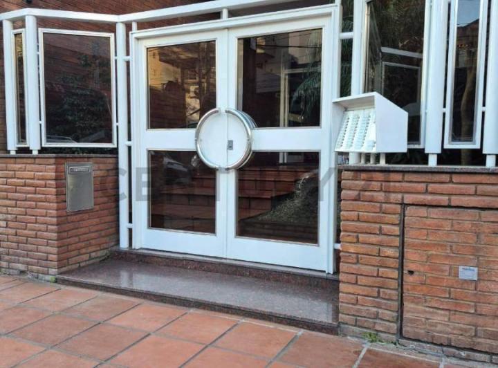 Departamento · 48m² · 2 Ambientes