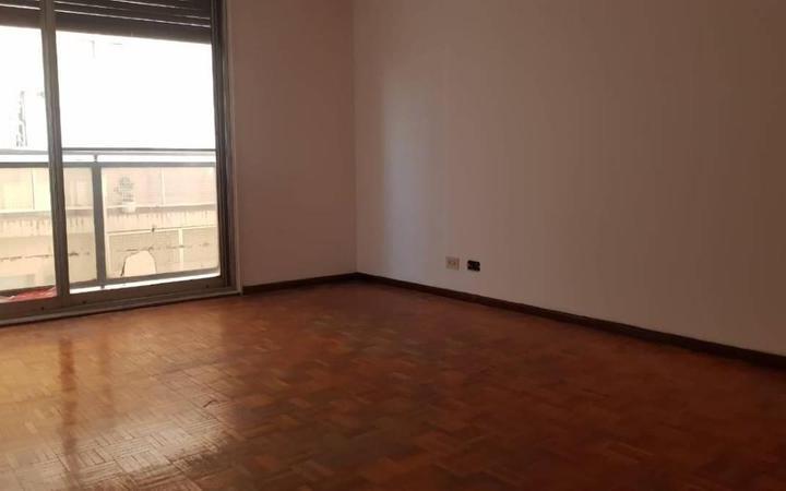Departamento · 45m² · 2 Ambientes