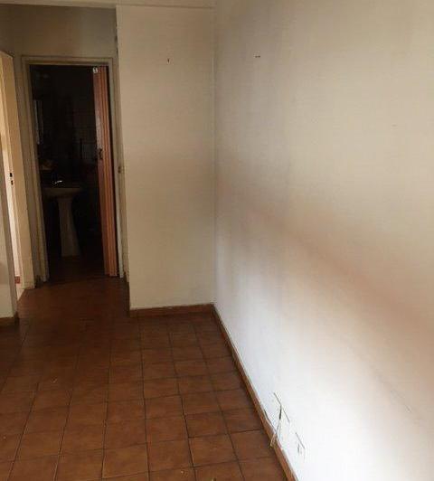 Departamento · 36m² · 2 Ambientes