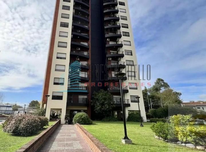 Departamento · 65m² · 3 Ambientes