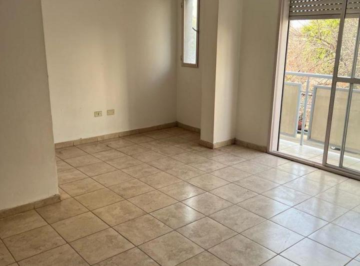 Departamento · 45m² · 2 Ambientes