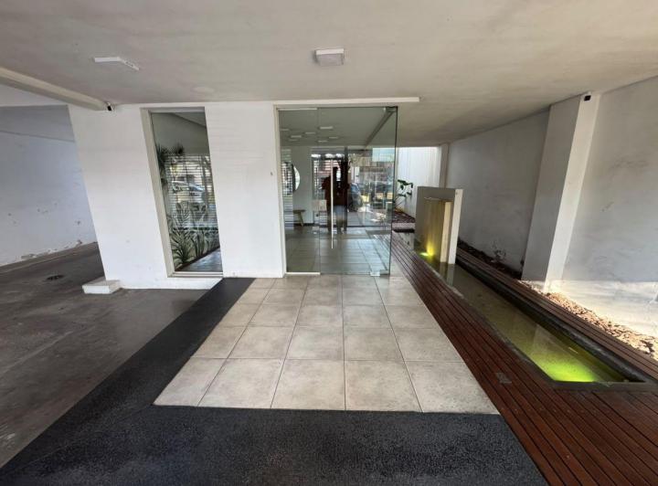 Departamento · 80m² · 3 Ambientes · 1 Cochera