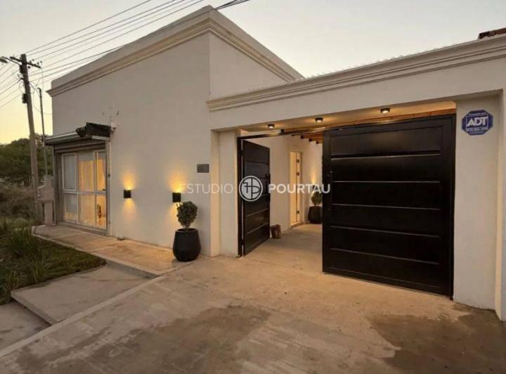 Departamento · 65m² · 3 Ambientes