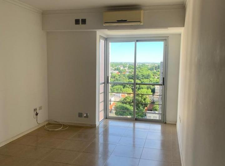 Departamento · 60m² · 3 Ambientes