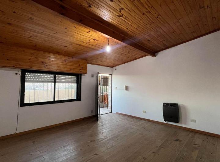Departamento · 54m² · 2 Ambientes